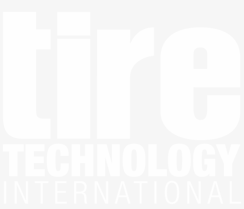 Read More On - Natural Rubber, transparent png #3629104