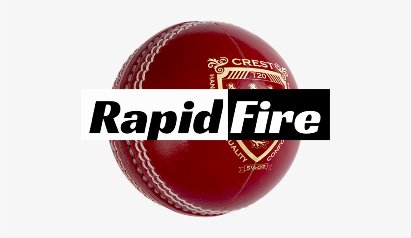 Rapidfirecricket - 1 - Cricket, transparent png #3629147