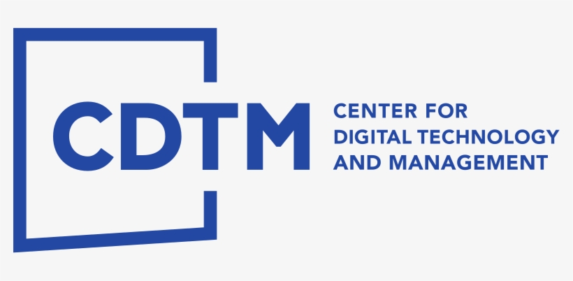 Center For Digital Technology & Management - Keep Calm, transparent png #3629152