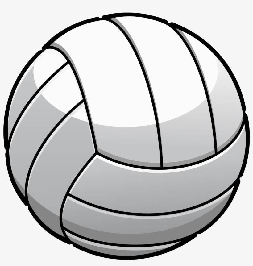 Volleyball Tournament, transparent png #3629183