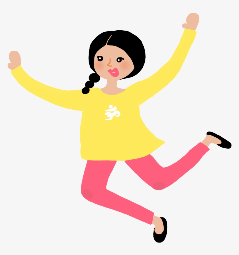 圖片, transparent png #3629216
