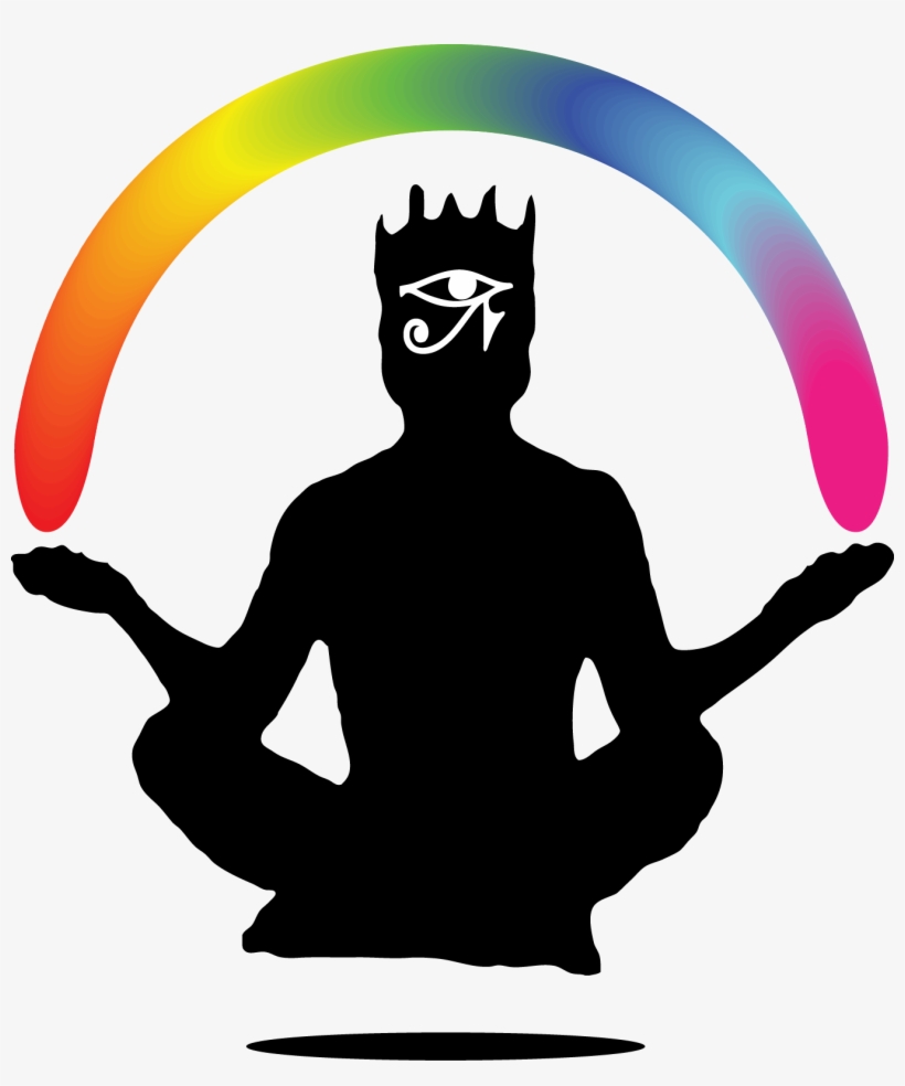 Spectrum, transparent png #3629278