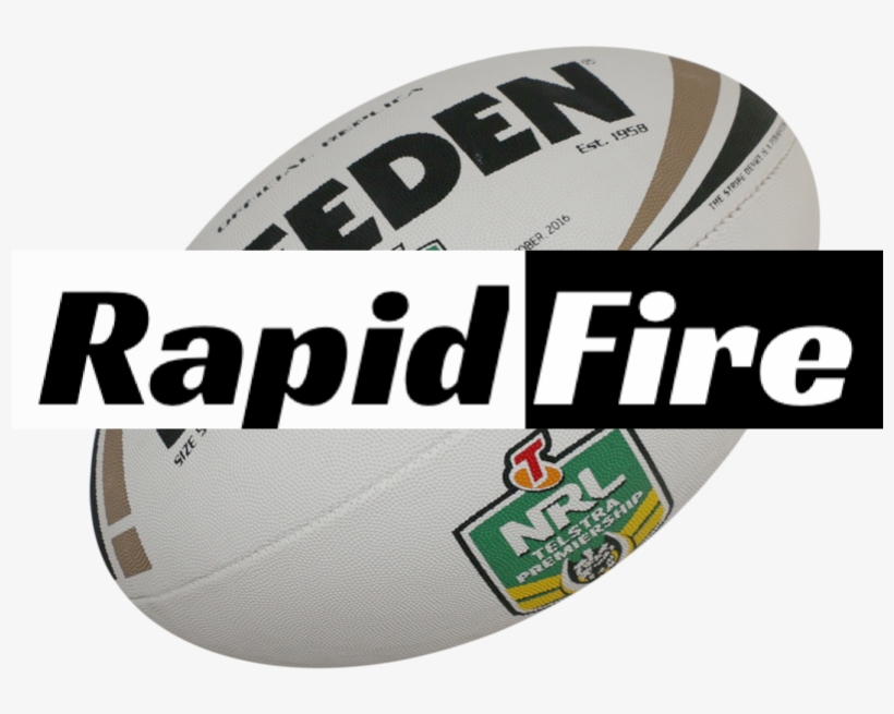 Rapidfireleague, transparent png #3629307