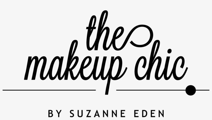 Wedding Makeup Quotes Beautiful Ask Suz