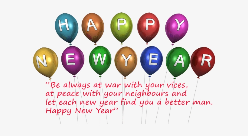 50 Best Happy New Year Messages, Quotes Hd Image - Sheltie Hundeguten Rutsch Ins Neue Jahr Ovales Keramik, transparent png #3629333
