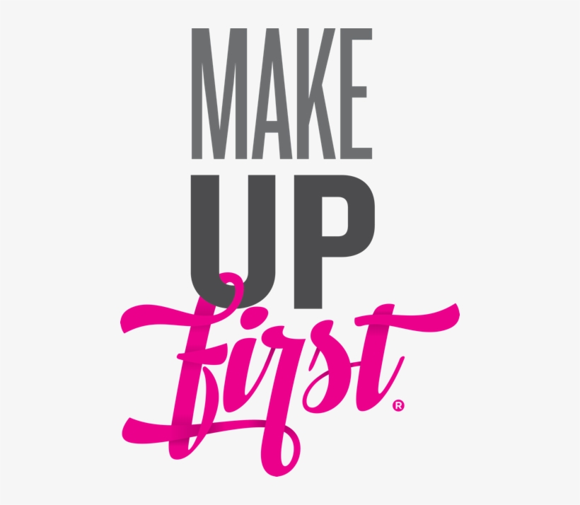 The Best Makeup Artistry Program And Pro Shop In The - Make Up School Logo, transparent png #3629361