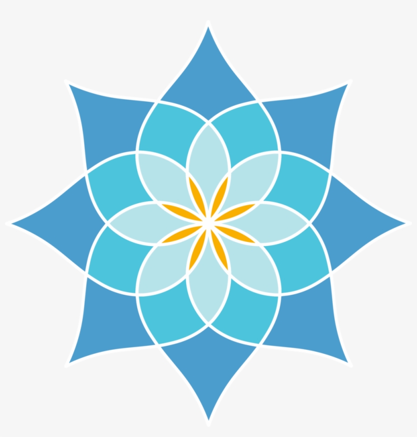 Seaview Yoga Mandalablue Yogaschedule Mandalablue Yogaseaview, transparent png #3629394