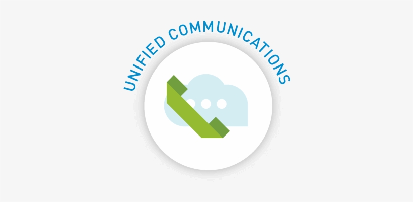 Voice & Unified Communications Voice & Unified Communications - Confederacion Argentina De Futbol De Salon, transparent png #3629421