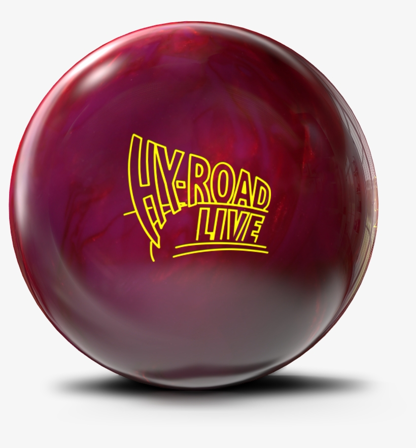 $237 - - Storm Hy Road X, transparent png #3629440