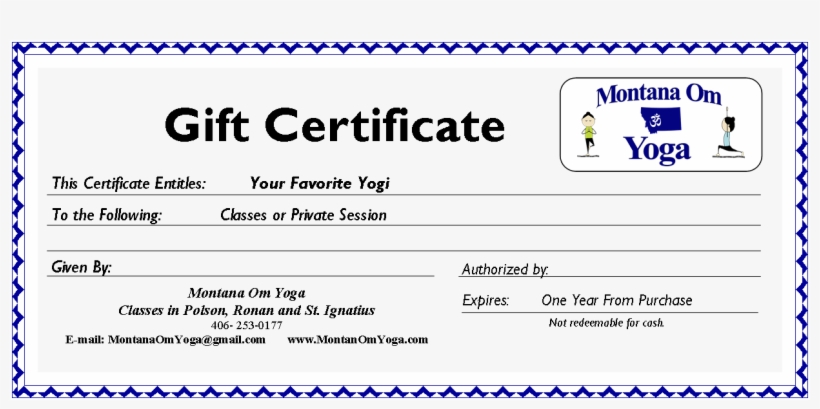 Gift Cert Clip Art - Gift, transparent png #3629485