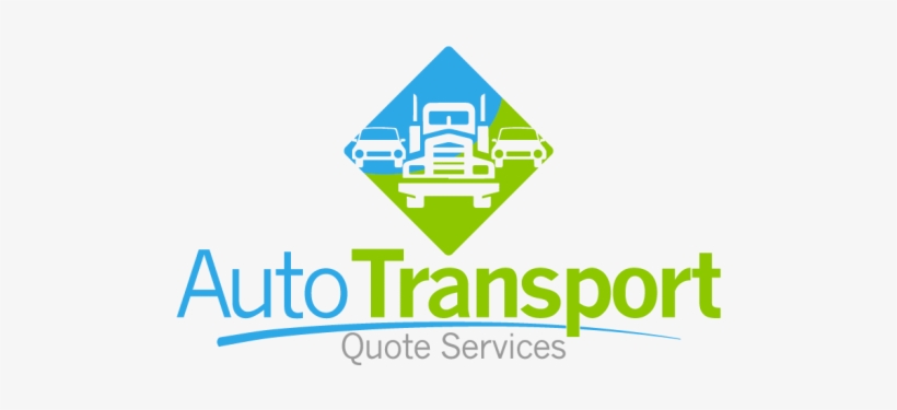 Auto Transport Quote Services - O Transport Logo, transparent png #3629545