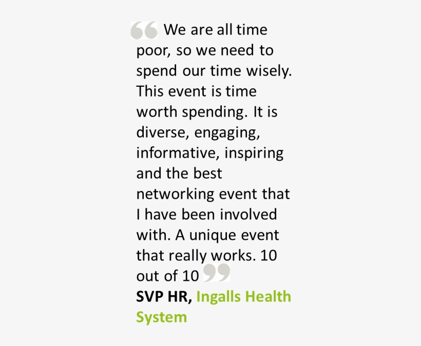 Brochure P2 Quote - Funding For Lending, transparent png #3629547