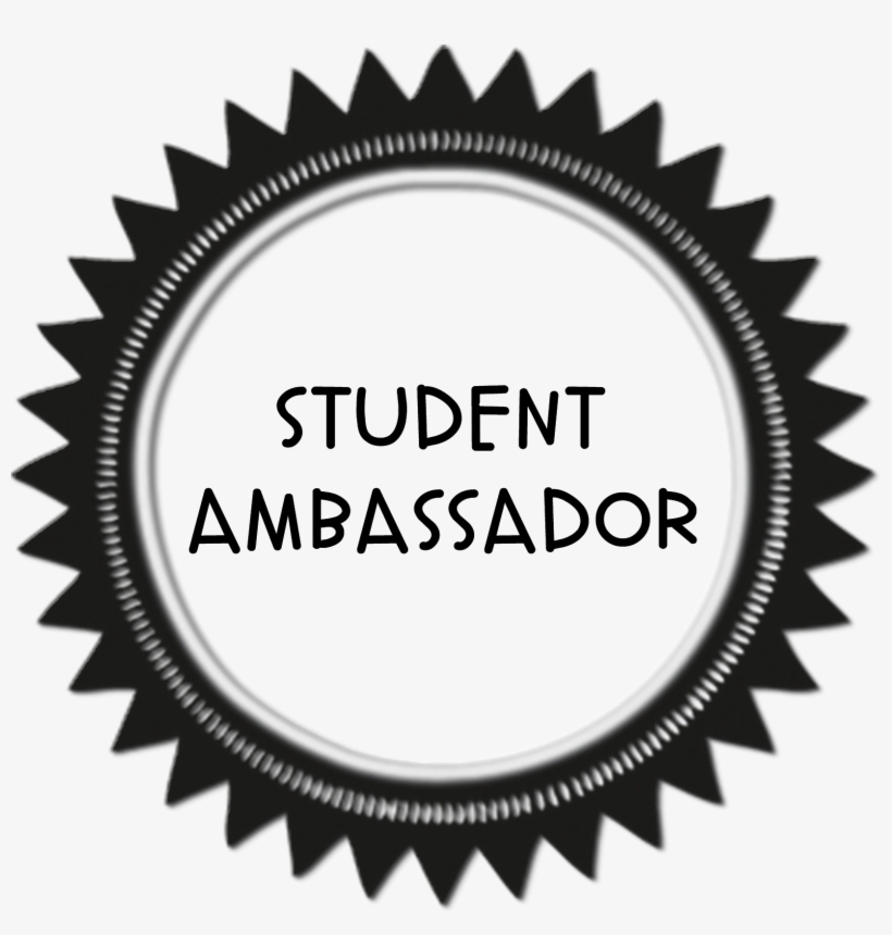 Free Ambassador Cliparts - Ambassador Clipart, transparent png #3629549