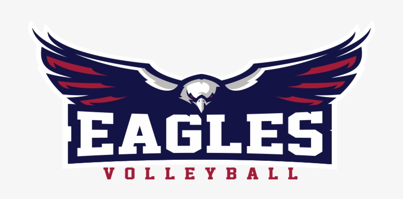 Dlr Volleyball Pictures - Oklahoma Wesleyan University, transparent png #3629569
