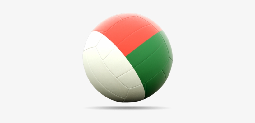 Icon, transparent png #3629574
