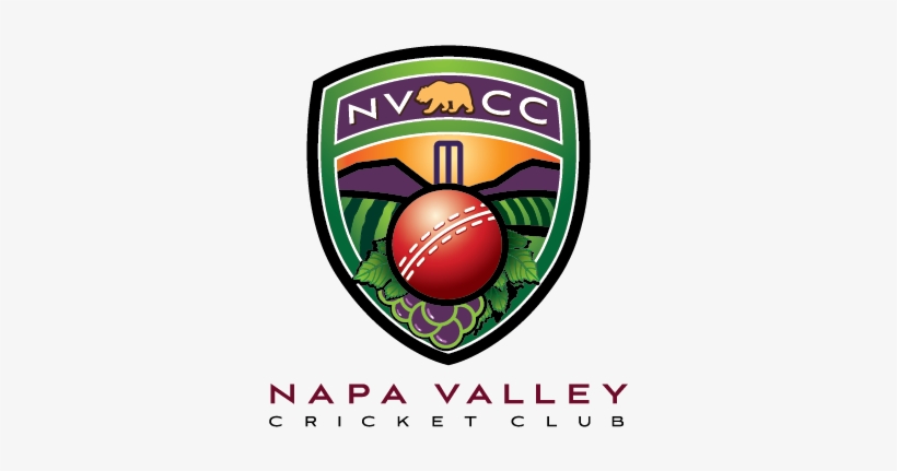 Napa, transparent png #3629575