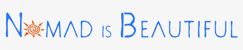 1862 Days On The Road - Youtube, transparent png #3629576