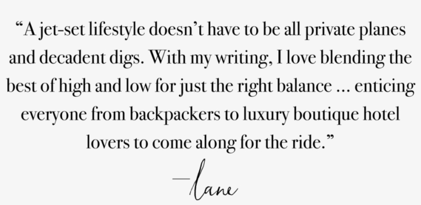 Hp Quote Final - Finding God In The Mess: Meditations For Mindful Living, transparent png #3629656