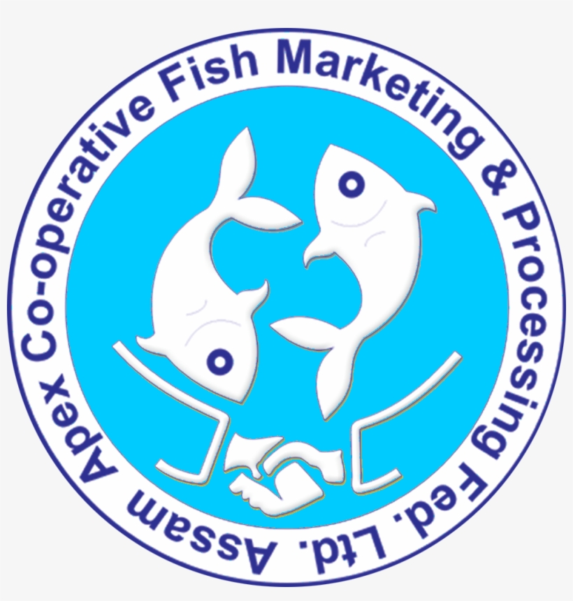 Fishfed Assam, transparent png #3629682