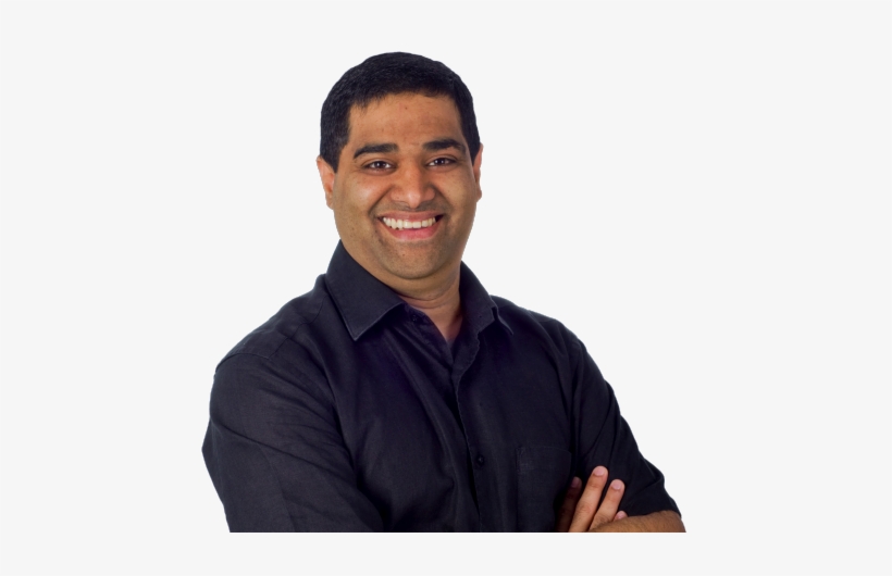 Krishnan Menon Wunderman, transparent png #3629764