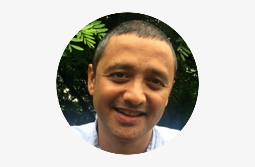 Gopala Krishnan - Wall Clock, transparent png #3629795