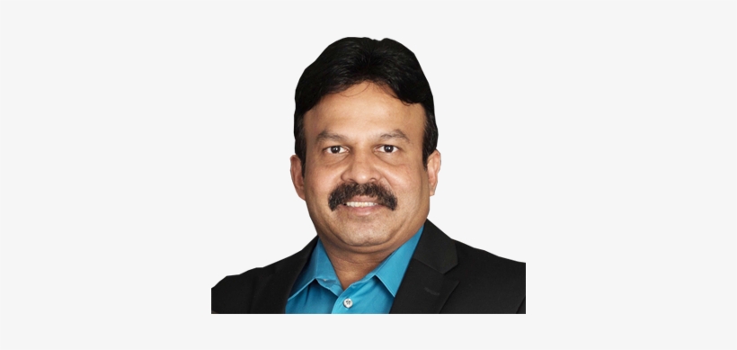 Murugadass Krishnan - Smartsoft International Inc., transparent png #3629822