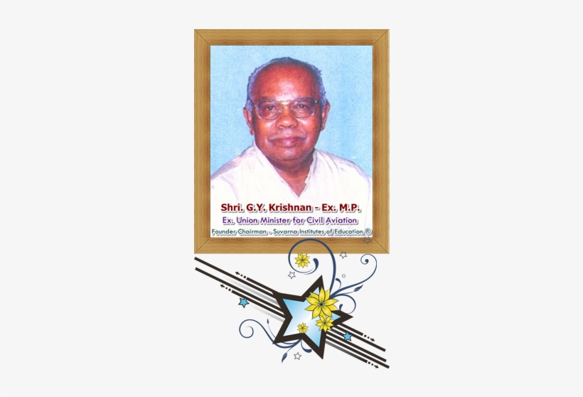 He Was A Born Fighter And People's Favourite Well Known - Nursing, transparent png #3629859