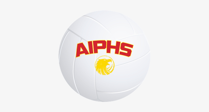 Volleyball Png Images, transparent png #3629861