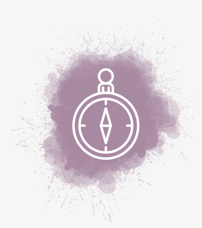 Travel - Meguro Ward Of Tokyo Japan, Japanese Design, Japanese, transparent png #3629929