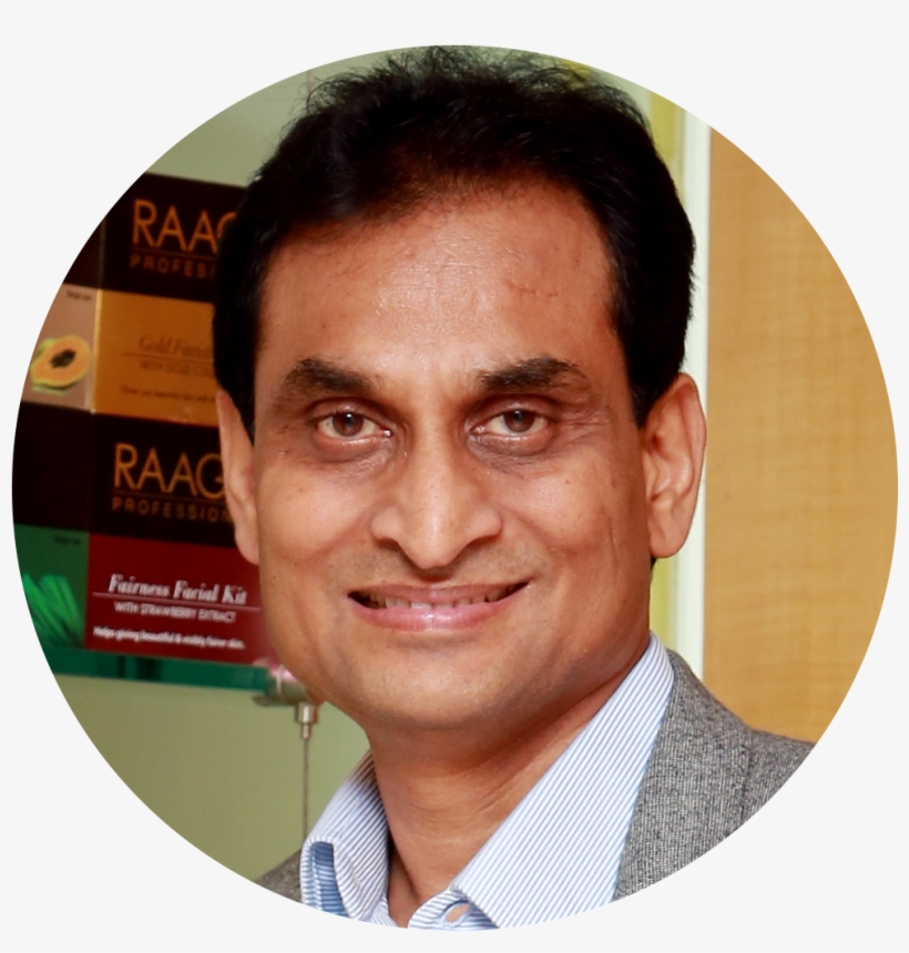 Ck Ranganathan, transparent png #3629932