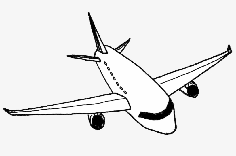Website Travel, transparent png #3629933