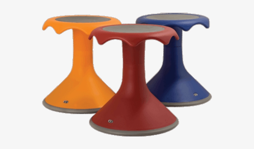 Hokki Stool - Hockey Stool, transparent png #3630009