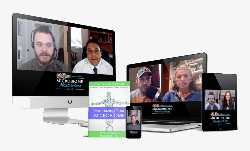 Basic Digital Pass - Led-backlit Lcd Display, transparent png #3630050