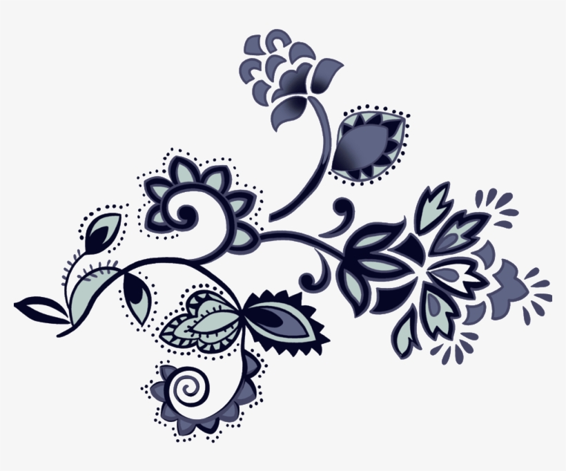 Om Twameva Sakshat Shri Nirmala Ganga Mata Sakshat - Illustration, transparent png #3630091