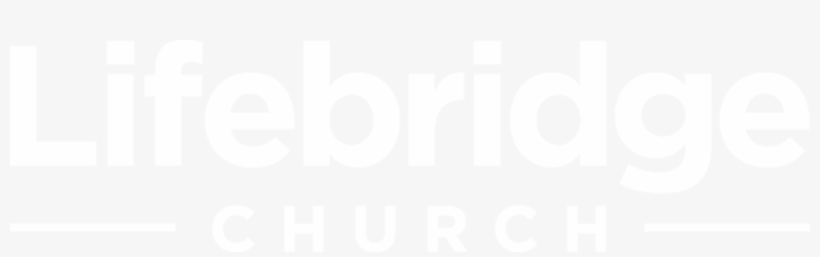 Church Png Images, transparent png #3630139