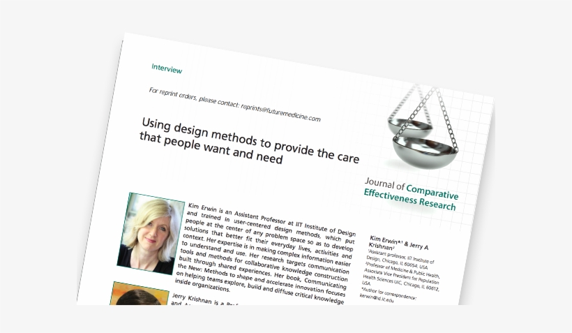 Pub3 - Skiff, transparent png #3630180