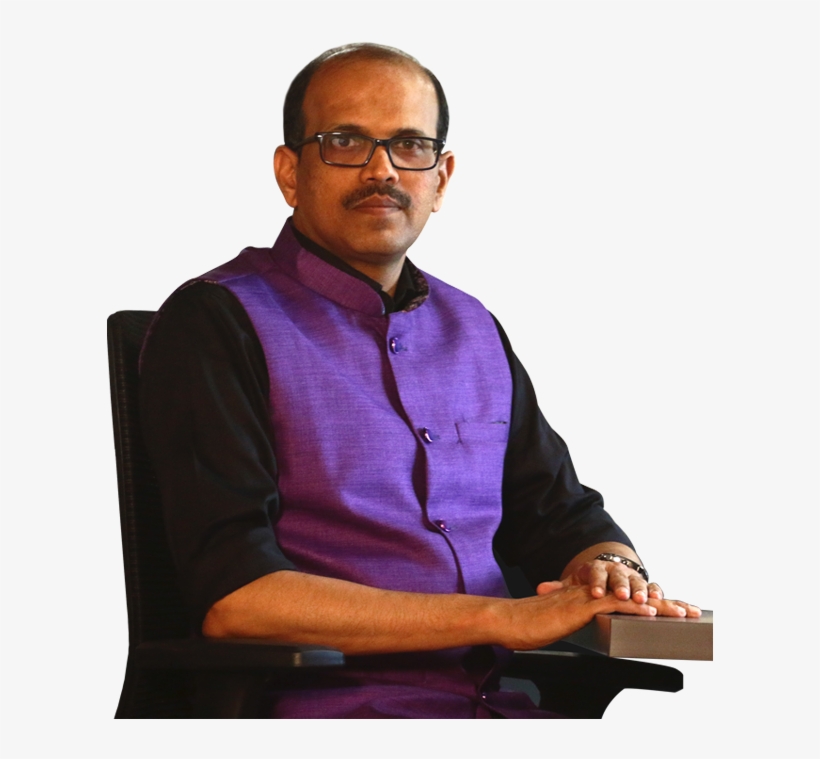 Success Is The Result Of Capability, Dedication, Learning - Sitting, transparent png #3630215