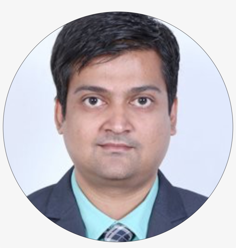 30th Sept 2018 - Krishna, transparent png #3630234