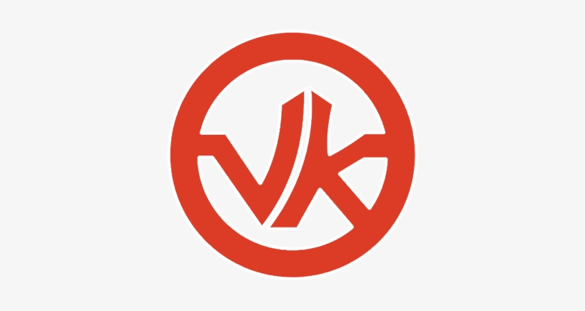 Vijalesh Krishnan All Rights Reserved - No Internet, transparent png #3630259