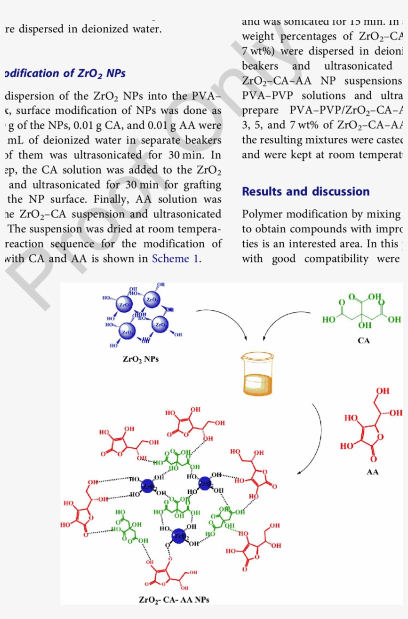 The Reaction Sequence For The Functionalization Of - Merchant Navy, transparent png #3630280