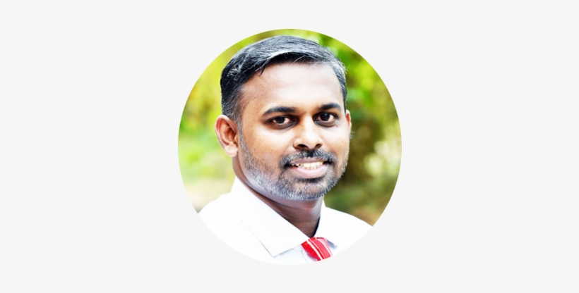 About Me - Gentleman, transparent png #3630304