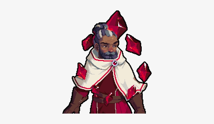 Wargroove, transparent png #3630330