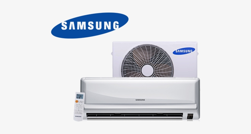 Residential - Samsung Hs330 Handsfree Original, transparent png #3630646