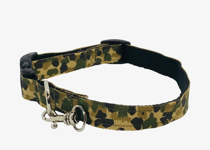 Bpawed Pals, Llc - Belt, transparent png #3630650