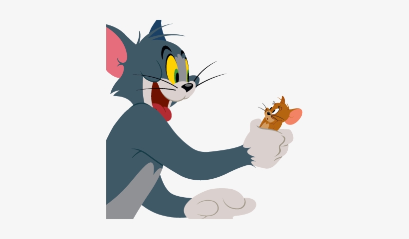 1000 1000 - Cartoon, transparent png #3630651