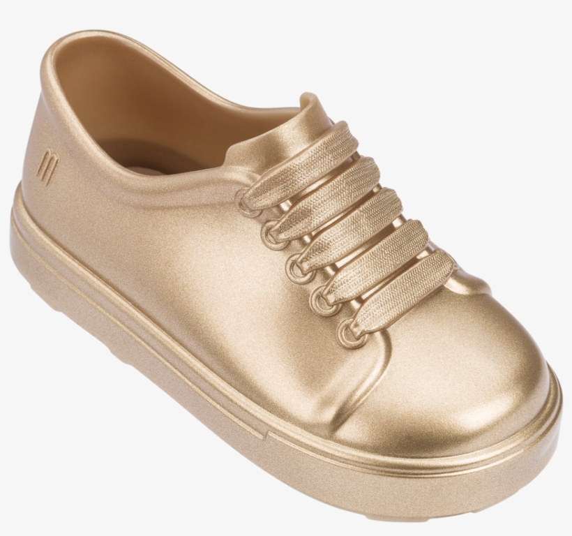 melissa transparent shoes