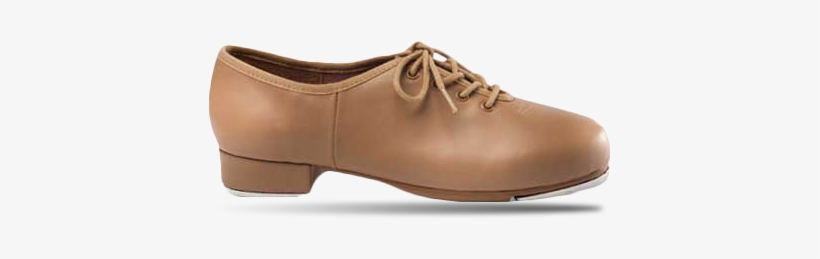 Tap - Danshuz Slammer Tap Shoes, transparent png #3630733