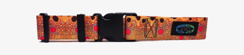 Wingo Belts Wading Belt, Multicolor, transparent png #3630771