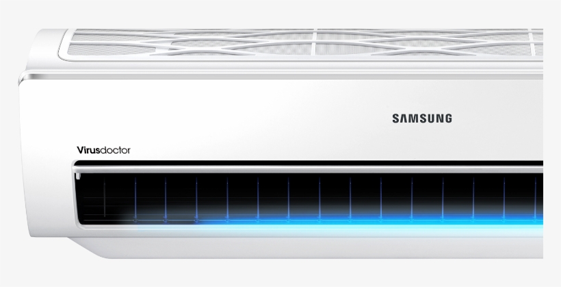 Ar13kvfsd - Air Conditioning, transparent png #3630774