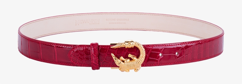 Belt Buckle, transparent png #3630903